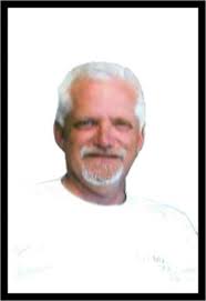 Obituary information for Donald L. Byerly, Jr.