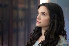 Cora Y Liam Providence Fall