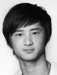 The Australian Ballet