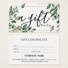 Incomm is the exclusive distributor for american express gift cards in the u.s. Pin By Karol Francini On Dia De La Madre In 2021 Gift Card Design Printable Gift Certificate Gift Certificates