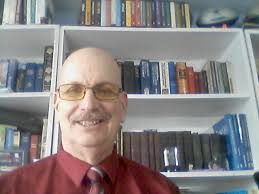 Sandra Howells Obituary