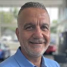 BMW of Raleigh Staff in Raleigh NC