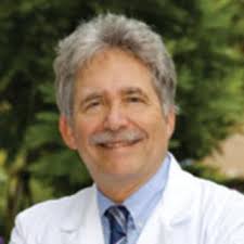 Dr. Houston Putman III, MD