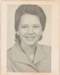 Hi Could someone bring this photo into focus ,my eyes are blue. If possible  take the redness away from my eyes & nose .I'm happy to keep my background  & clothing colour,