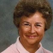 Search for Obituaries