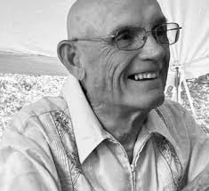 Obituary for Jack J. Brown