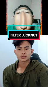 TAHAN TAWA LEVEL 19😂#fikrism1 #fyp #tahantawa