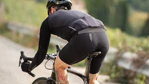 The Benefits of Bib Shorts -