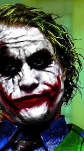 Wallpaper Hd Android 3d Samsung Fotos Do Joker Papeis De Parede Diferentes Papel De Parede Celular