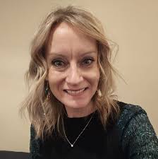 Where is the best emergency vet without going to DFW?