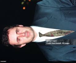 Sailing club commodore Paul Longworth, of Southport, Merseyside,... News  Photo