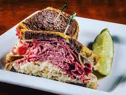 Find 31,815 tripadvisor traveller reviews of the best fish taco and search by price, location, and more. The Best Fish Taco In Clearwater Updated August 2021 Tripadvisor