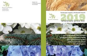 Maybe you would like to learn more about one of these? Portfolio Of Jennifer Peachee Harris Wilson Nurseries Highlights