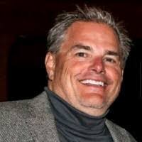 Jodi Hamlin's Instagram, Twitter & Facebook