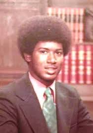 KCHS CBDHS EES Ex-Student Information