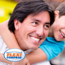 Mavs New Court" Designs by Bryan Nester at Coroflot.com