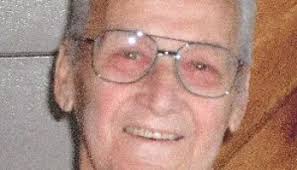 Oswego County TodayNorman David Allen, 79