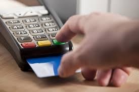 Check spelling or type a new query. What Is A Credit Card Skimmer And How You Can Protect Yourself Us News