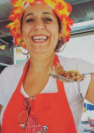 Eita Lelê BH Food Truck