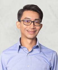 團隊介紹| ATIP Management Corp