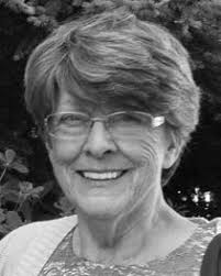 Man dies in Coos Bay home fire