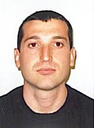 Helicopter Pilot Yacht Crew Jobs Turkey & Greece