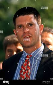 Mossberg hi-res stock photography and images