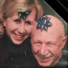 Captivating book with memorable characters