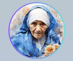 DIOS !!!Y NUESTRO PADRE IGNACIO PERIES.!!!ADMINISTRADOR.GRACIELA PONCE