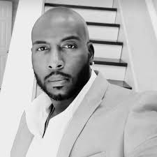 Amazon.com: Keith A. Bennett: books, biography, latest update