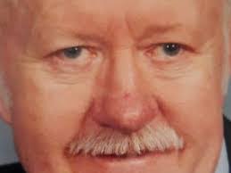 Alan Parcells's Instagram, Twitter & Facebook