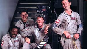 Ghostbusters 1984 Cast Then and Now: Who Ya Gonna Call? | First For Women