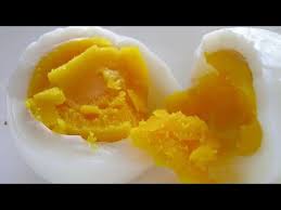Fighter Fish Baby S Food Betta Fish Baby Food Day 3 To 15 Malayalam Youtube