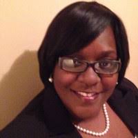 Pamela Malone Email & Phone Number