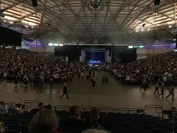 tacoma dome 2019 all you need to know before you go with