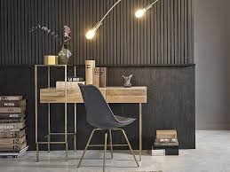 Tout en subtilité, ces différents accessoires de décoration habillent vos murs et vos meubles et créent une atmosphère chaleureuse, à votre image. Interieur Style Contemporain Idees Meubles Deco Maisons Du Monde