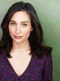 Jill Durso's Instagram, Twitter & Facebook