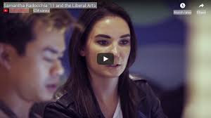 Video — Appearances in the Press, Podcasts, Interviews, Awards — Sam Rad