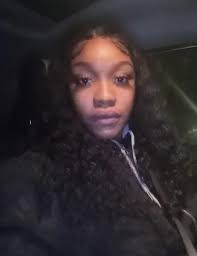 Obituary information for Zaneta Shar'de Winters