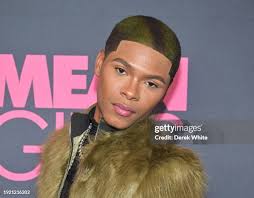 4,212 Kenn Stock Photos, High-Res Pictures, and Images