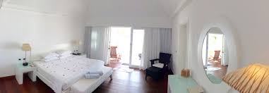 Pin On Diamonds Athuruga Resort