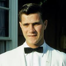 Loren Wayne Hodge Obituary (1943