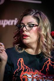 Hellen Bach Live at the Iron Horse Pub