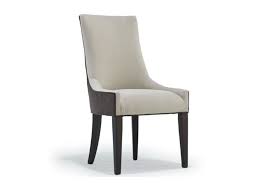 Dining Room Furniture Ann Arbor Holland Mi Three Chairs Co Side Chairs Dining Dining Chairs Furniture Dining Chairs