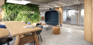 Who is an interior designer at a furniture store? Studio Fur Innenarchitektur Mobeldesign