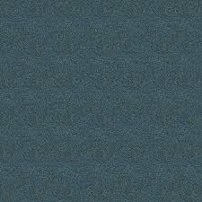 Image result for Twilight Blue 1991 Tempo