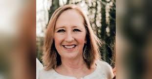 Janet Faye McBride Obituary