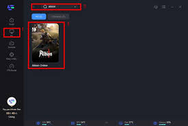 Please Make This Happen : R/Albiononline