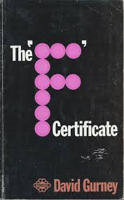 The PorPor Books Blog: SF and Fantasy Books 1968