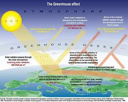 Image result for global warming photos